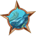 Thumbnail for version as of 09:30, 28 July 2015