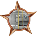 Thumbnail for version as of 09:31, 28 July 2015