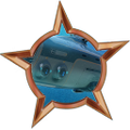 Thumbnail for version as of 09:32, 28 July 2015