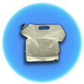 Thumbnail for version as of 16:52, 3 May 2017