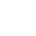 Thumbnail for version as of 21:33, 17 August 2017