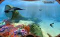 Thumbnail for version as of 19:16, 1 December 2014