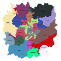 Thumbnail for version as of 18:48, 9 August 2016