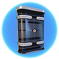 Thumbnail for version as of 15:56, 3 May 2017