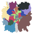 Thumbnail for version as of 20:01, 9 August 2016