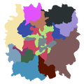Thumbnail for version as of 20:21, 13 August 2017