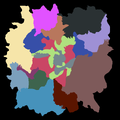 Thumbnail for version as of 19:03, 29 September 2017