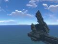 Thumbnail for version as of 22:27, 26 December 2016