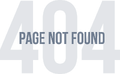 Thumbnail for version as of 21:36, 3 June 2017