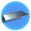 Thumbnail for version as of 12:36, 3 May 2017