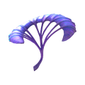 Thumbnail for version as of 23:40, 6 August 2021