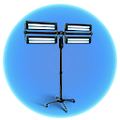 Thumbnail for version as of 12:55, 3 May 2017