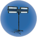 Thumbnail for version as of 14:49, 27 June 2017