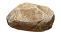 Thumbnail for version as of 23:35, 6 August 2021