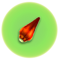 Thumbnail for version as of 13:14, 2 May 2017