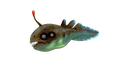 Thumbnail for version as of 17:45, 15 January 2017