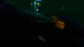 Thumbnail for version as of 23:49, 6 August 2021