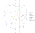 Thumbnail for version as of 00:23, 14 April 2016