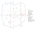 Thumbnail for version as of 22:50, 23 April 2016