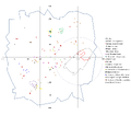 Thumbnail for version as of 00:50, 24 April 2016