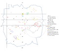 Thumbnail for version as of 11:25, 24 April 2016