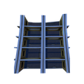 Thumbnail for version as of 19:47, 19 September 2016