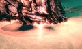 Thumbnail for version as of 20:40, 23 May 2017
