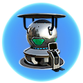Thumbnail for version as of 16:05, 2 May 2017