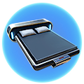 Thumbnail for version as of 15:45, 2 May 2017