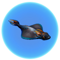 Thumbnail for version as of 01:23, 23 May 2017