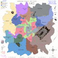 Thumbnail for version as of 23:24, 20 October 2017