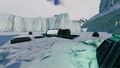 Thumbnail for version as of 15:23, 6 August 2021