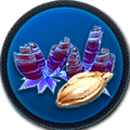 Thumbnail for version as of 17:12, 20 February 2016