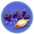 Thumbnail for version as of 13:48, 2 May 2017