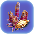 Thumbnail for version as of 02:08, 26 July 2017