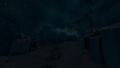 Thumbnail for version as of 21:25, 6 August 2021