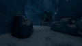 Thumbnail for version as of 21:25, 6 August 2021