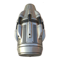 Thumbnail for version as of 19:53, 19 September 2016