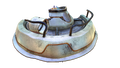 Thumbnail for version as of 10:54, 27 September 2016