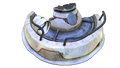 Thumbnail for version as of 00:32, 29 September 2016