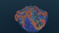 Thumbnail for version as of 09:44, 19 October 2016