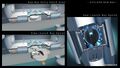 Thumbnail for version as of 23:32, 17 May 2015