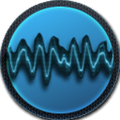 Thumbnail for version as of 00:48, 8 April 2015