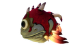 Thumbnail for version as of 16:27, 4 February 2017