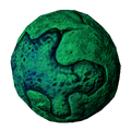 Thumbnail for version as of 00:04, 18 February 2017