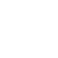 Thumbnail for version as of 21:33, 17 August 2017