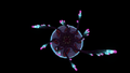 Thumbnail for version as of 22:55, 6 August 2021