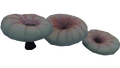 Thumbnail for version as of 15:42, 30 January 2016