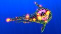 Thumbnail for version as of 09:13, 23 September 2016
