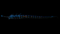 Thumbnail for version as of 22:53, 9 May 2017